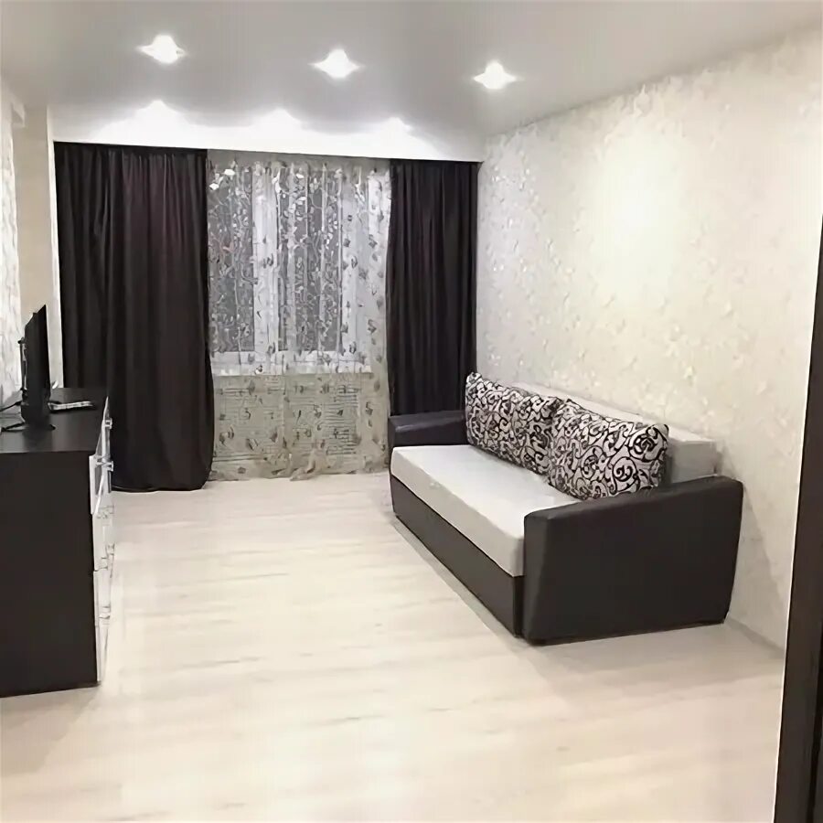 авито снять однокомнатную квартиру без мебели. длительный срок. однокомнатная квартира в минске. Avito снять квартиру в москве. ищу квартиру.