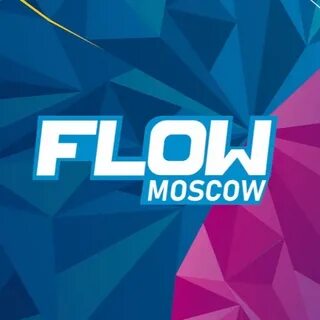 Flow moscow ставропольская ул 43 москва