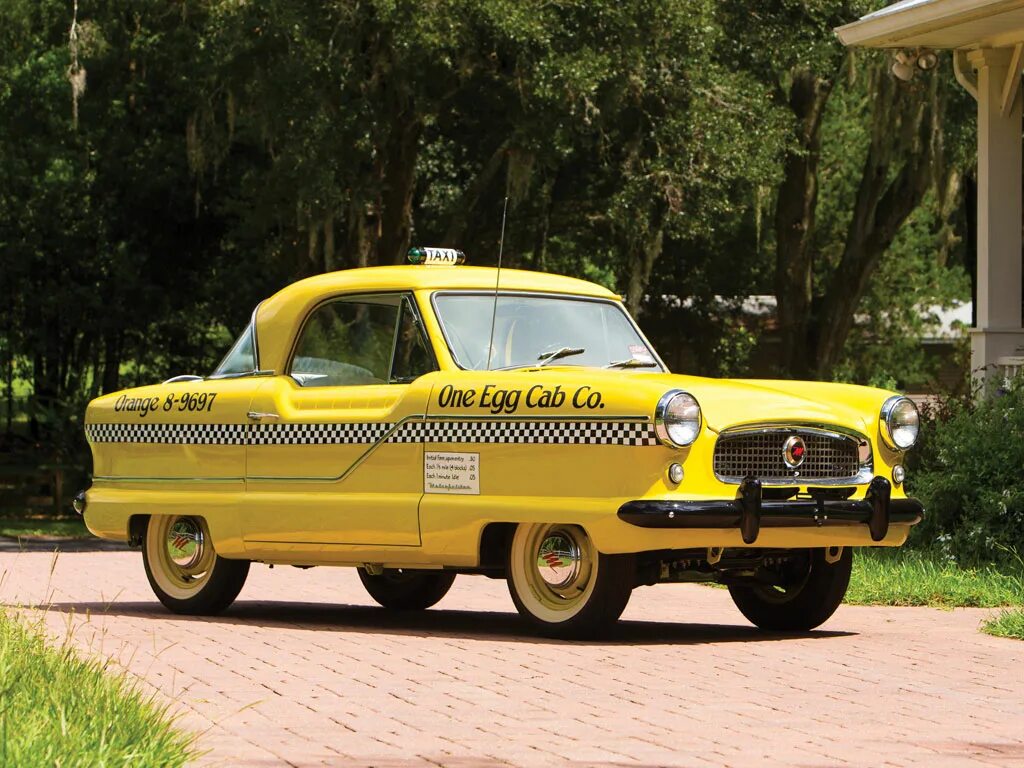 Старый таксопарк. Ford Taxi 1961. Еллоу КЭБ такси. Ford 1950 Yellow Cab Taxi. Ford Taxi 1975.