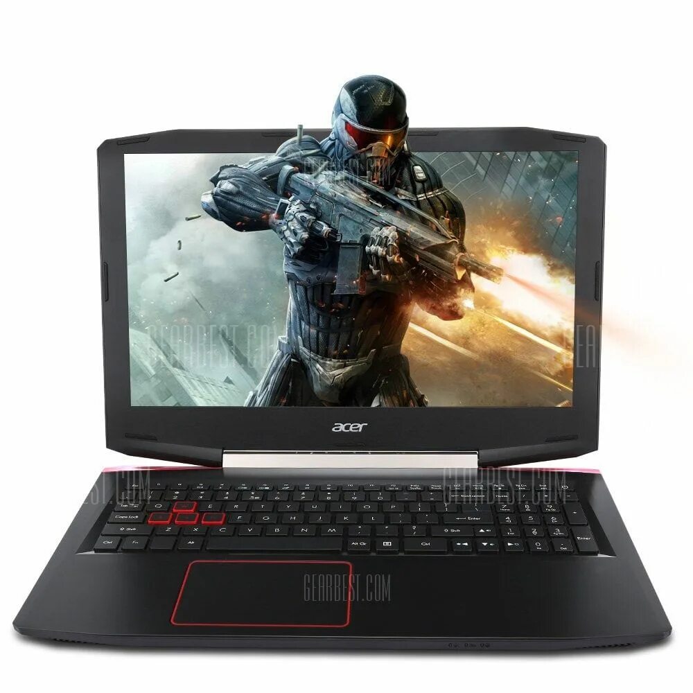 Notebook игра