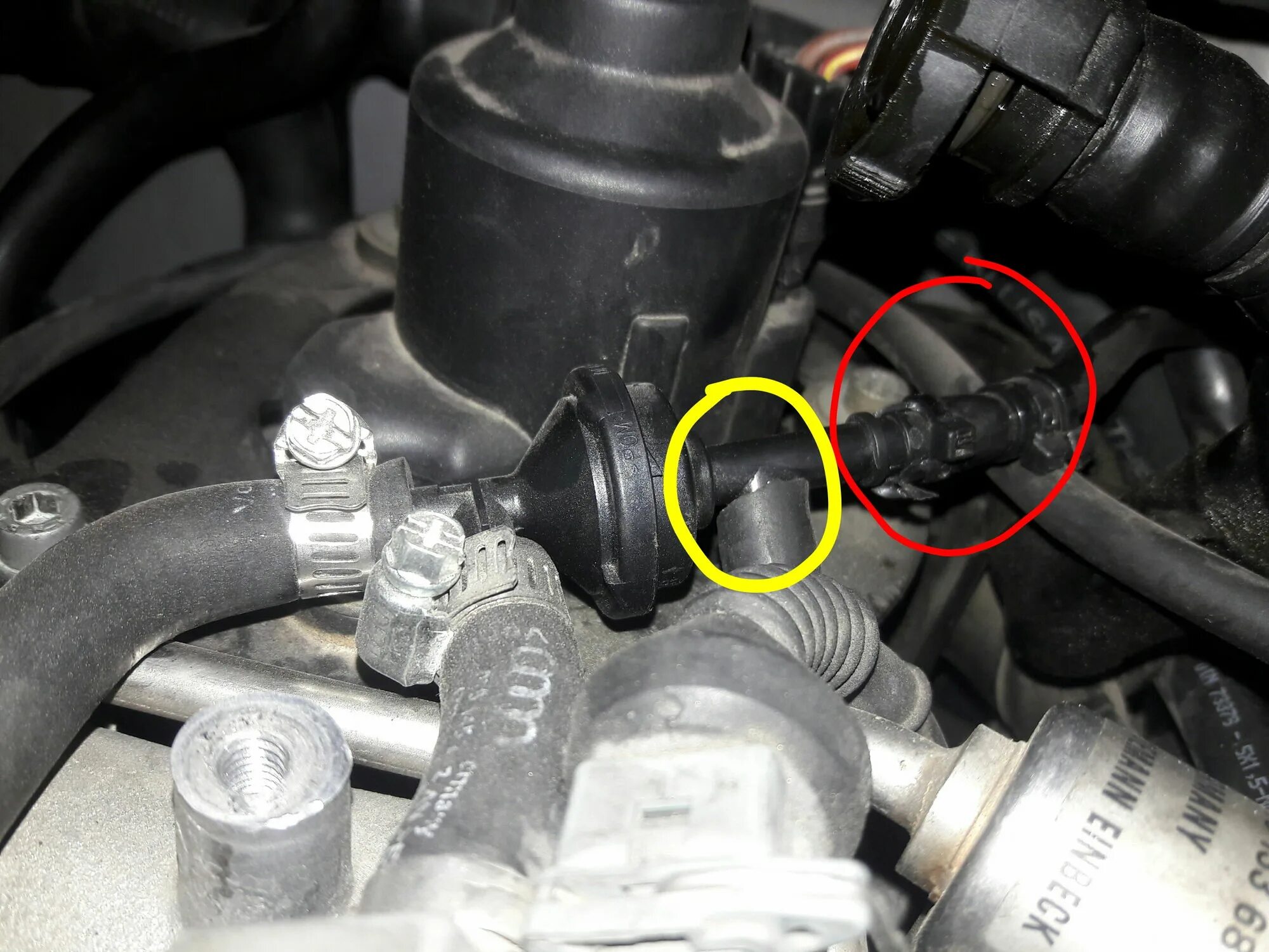 Ошибка 300. P0300 audi a4. p0300 nissan. p0300 нива. p00300.