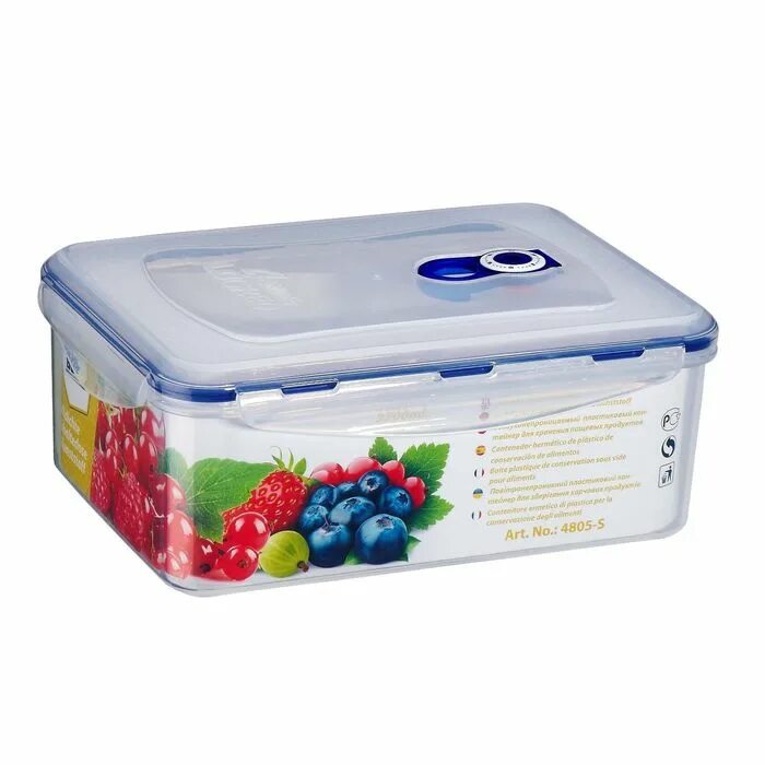 Ящик герметичный пластиковый. Набор 100% герметичный контейнеров "3 в одном" (арт. Контейнер герметичный "спессо" 1,8л прямоугольный с231-01-кол. Ударопрочный кейс track 420. Контейнер martika с206п.