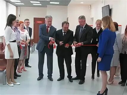 Мфц каменск уральский ленина телефоны