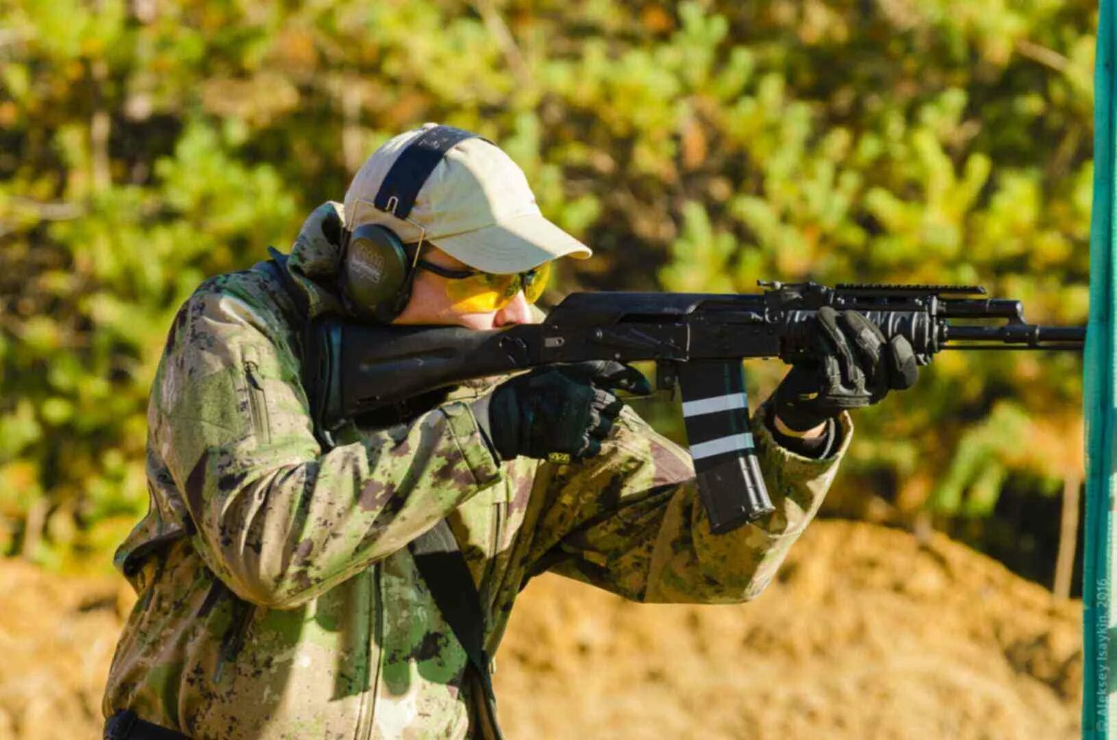 Ipsc стрельба. Ipsc страйкбол. практическая стрельба карабин. ipsc ружье.