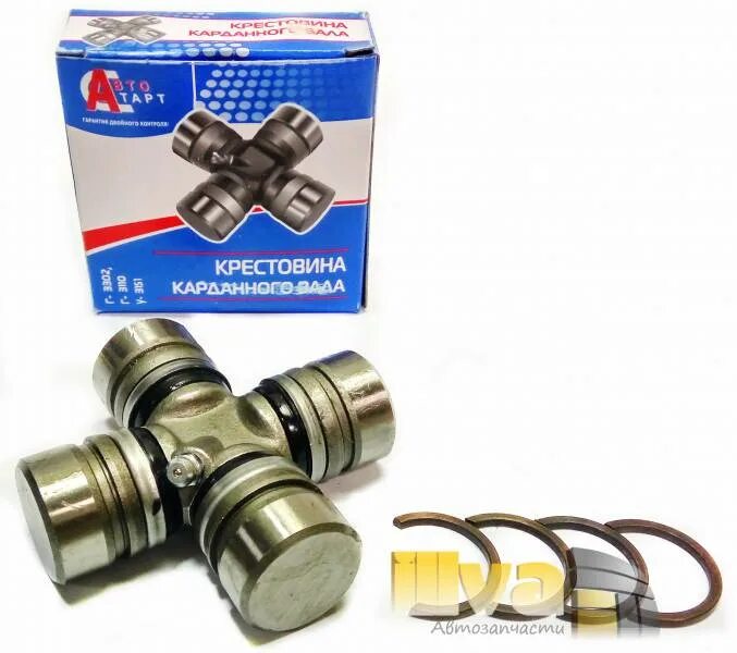Уп). Крестовина газ 3110. 02. Крестовина кардана газ 3110. Крестовина 3302-2201025.