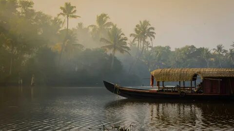 Indian kerala 18