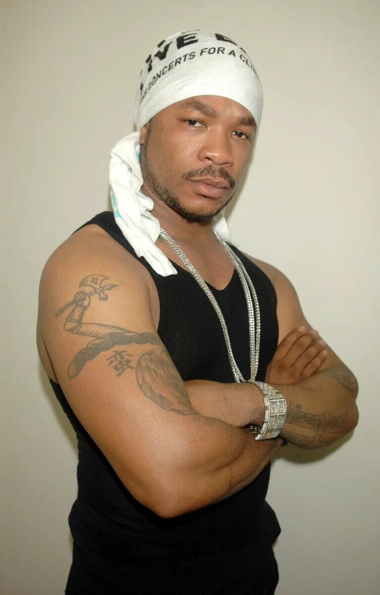 Рэпер иксзибит. Xzibit 2022. Xzibit лучшие. Xzibit. Xzibit сейчас фото.