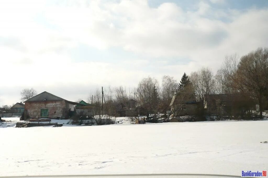 Деревня ушаково истра. Московская область лотошинский район деревня ушаково. Село ушаково колпнянский район орловской. Озеро светлое ушаково истринский район. Московская область лотошинский район деревня ушаково.