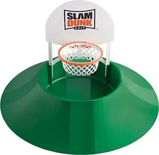 Put cups