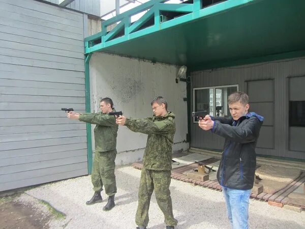 Военные сборы Мади Кашира. Военные сборы Мади. Военные сборы гбпоунпо РО ПУ 96. Военные сборы 10 классов.