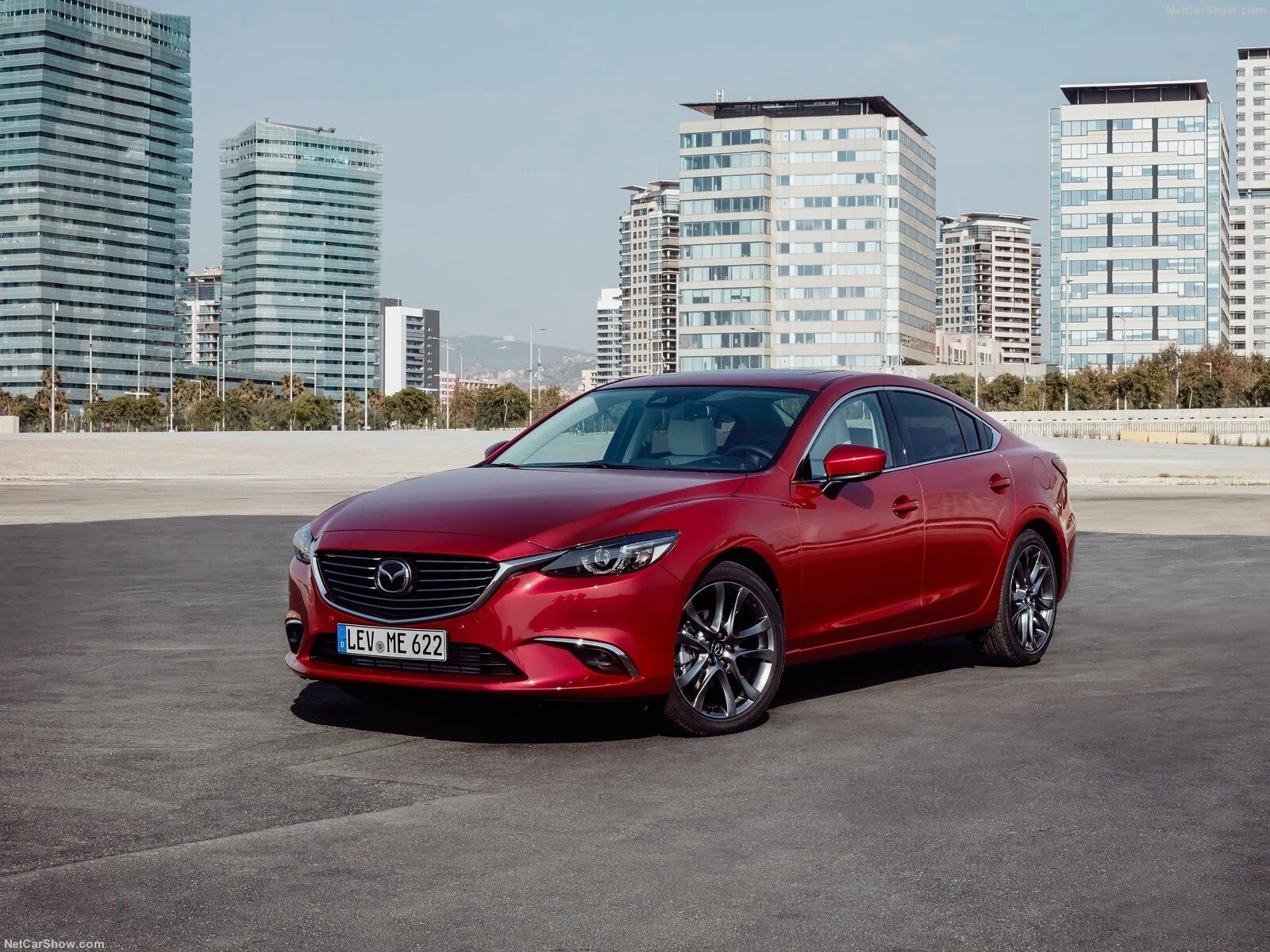 Мазда 6 ру. Мазда 6 2017. Mazda 6 sedan. Mazda Mazda 6 2017. Мазда седан 2017.