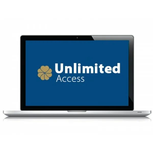 Unlimited access. Unlimited access что это за подписка. Get access. Cengage Unlimited access code. Get your access