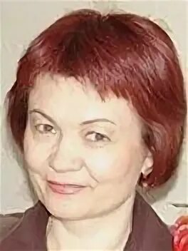 Семенова н б. Семенова н б. Семенова н б. Семенова н б. Семенова н б.