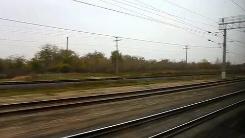 Котлубань волгоградская жд