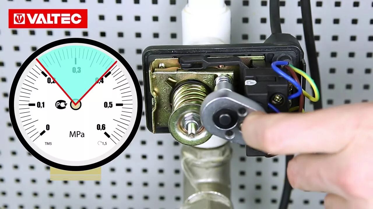 Как отрегулировать автоматику. Реле давления Валтек. Реле давления РДМ-5 Джилекс. VT.CRS5.02.1 реле давления Valtec. Реле давления РДМ - 5 Джилекс 9002.