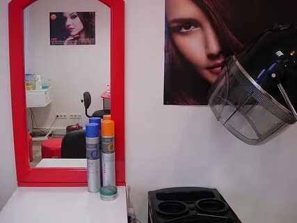tigi каширское ш 70 отзывы