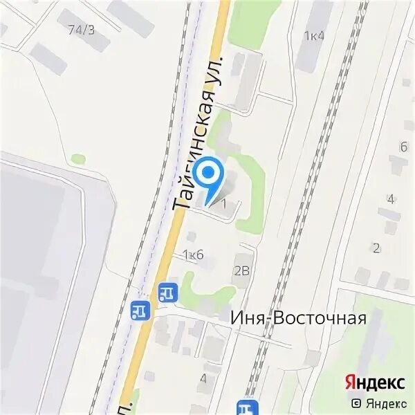 Пд восток новосибирск