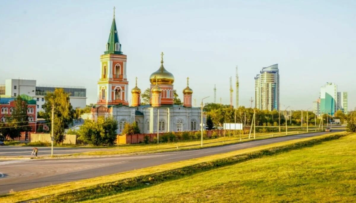 Где в Барнауле ведутся работы по вывозу скамеек из общественных зон - Толк 07.11