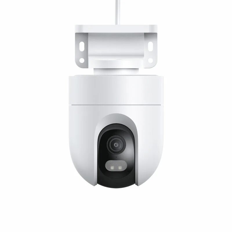 Xiaomi наружная камера cw400. Xiaomi outdoor camera. Cw400. Xiaomi outdoor camera aw200. Xiaomi outdoor camera aw300.