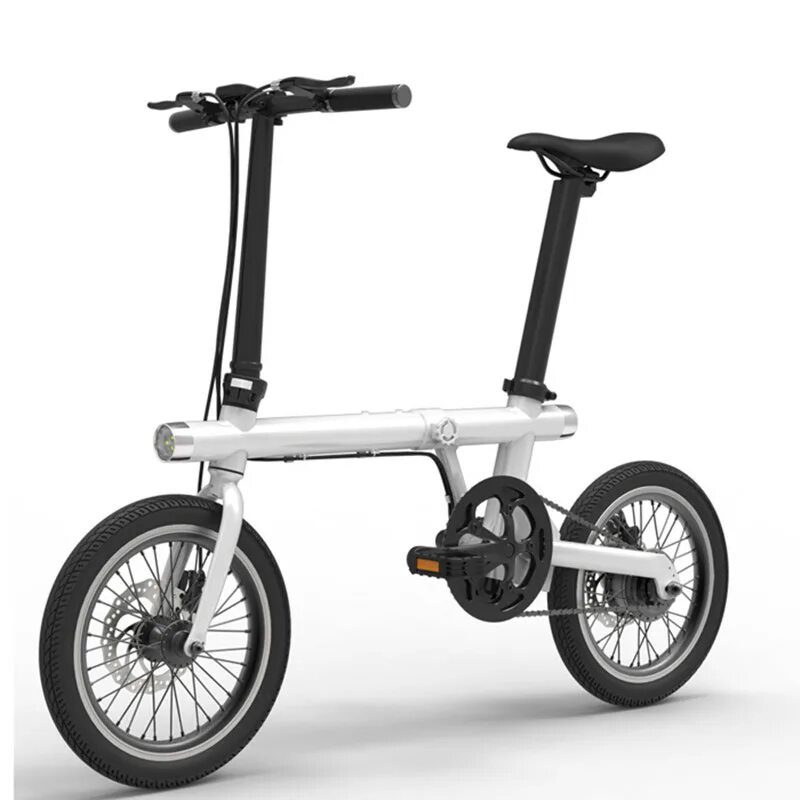 Купить велосипед с маленькими колесами. Велосипед Mini Folding Bike складной 14 дюймов. Mini Folding Bike для взрослых. Электровелосипед 16 дюймов складной. Электровелосипед Заря колеса 16 дюймов.