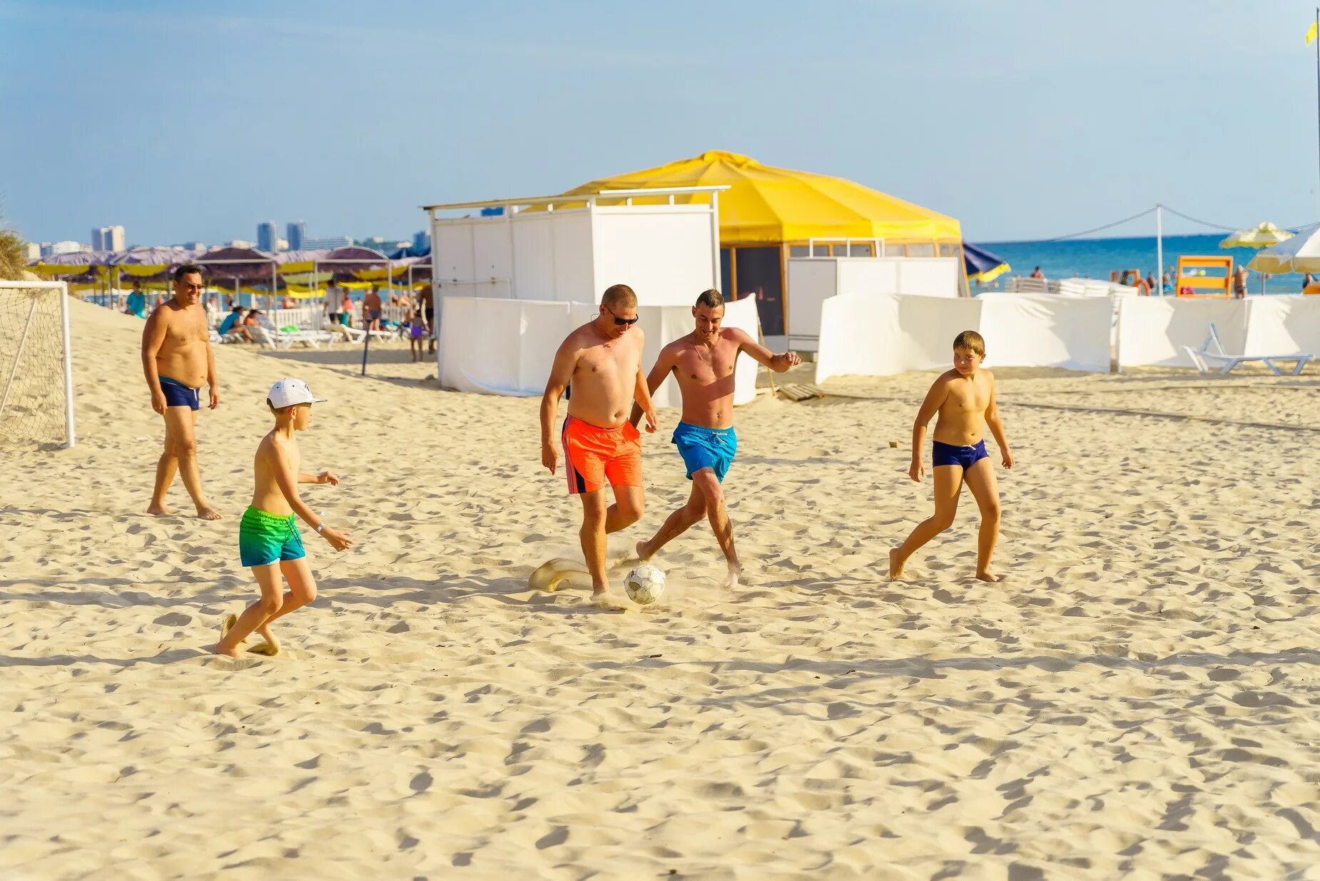 город анапа поселок джемете. море анапа джемете. куда на море джемете. дюны джемете анапа. пляж джемете анапа.