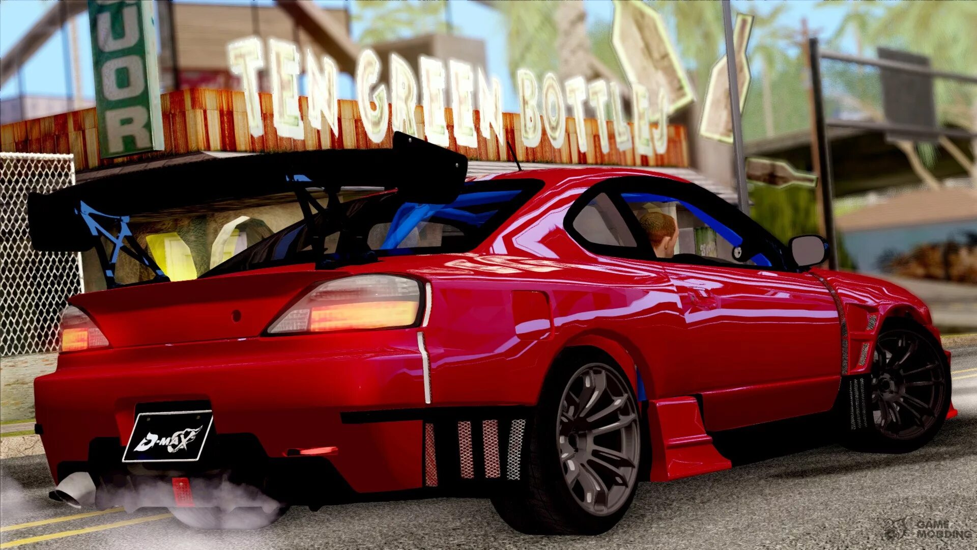 Silvia s15 beamng. Nissan Silvia s15 d Max. Silvia s15 DMAX. Silvia s15 d-Max спойлер. Nissan Silvia s15 обвес d Max.