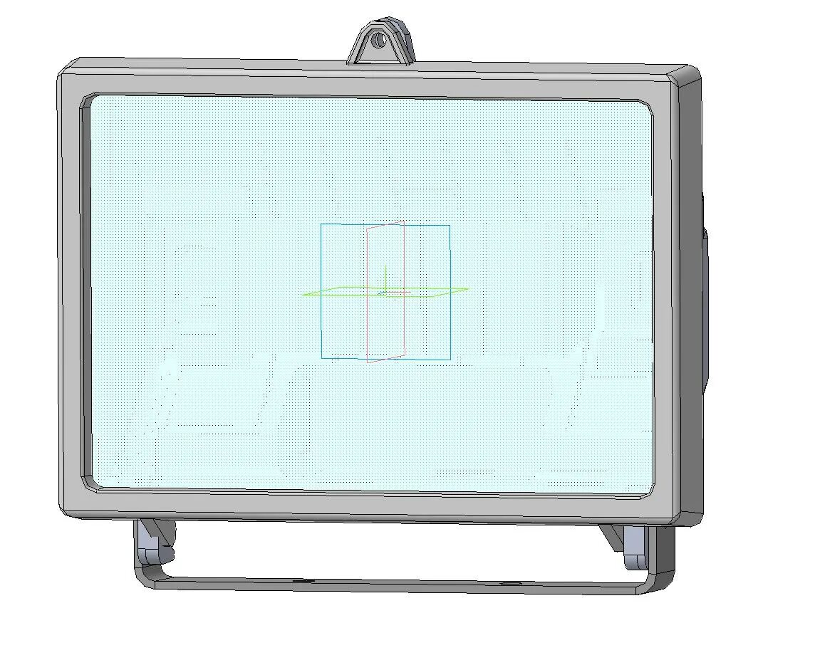 Прожектор 500w. Прожектор foton Lighting 500w. Kobralik прожектор 500w. Прожектор stor h500 500w,.