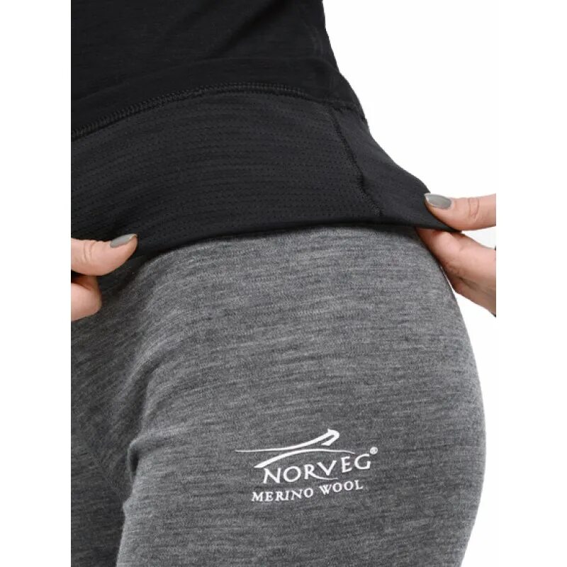 Norveg термобелье лыжное. Norveg термобелье женское. Норвег фирма. Термобелье кофта norveg hunter. Norveg женская термофутболка soft.