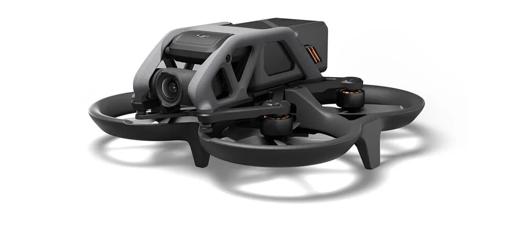 Dji avata fly. DJI Avata Fly Smart Combo. DJI Avata Pro-view Combo. FPV Avata дрон. DJI FPV Combo.