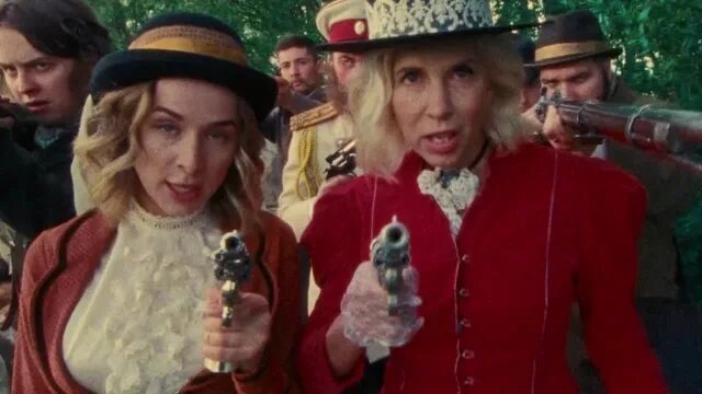 Cream soda розовый фламинго. Cream soda розовый фламинго. Кукушкин розовый фламинго. Никита кукушкин фламинго. Розовый фламинго cream soda, алена свиридова.