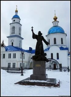 Малоярославец год
