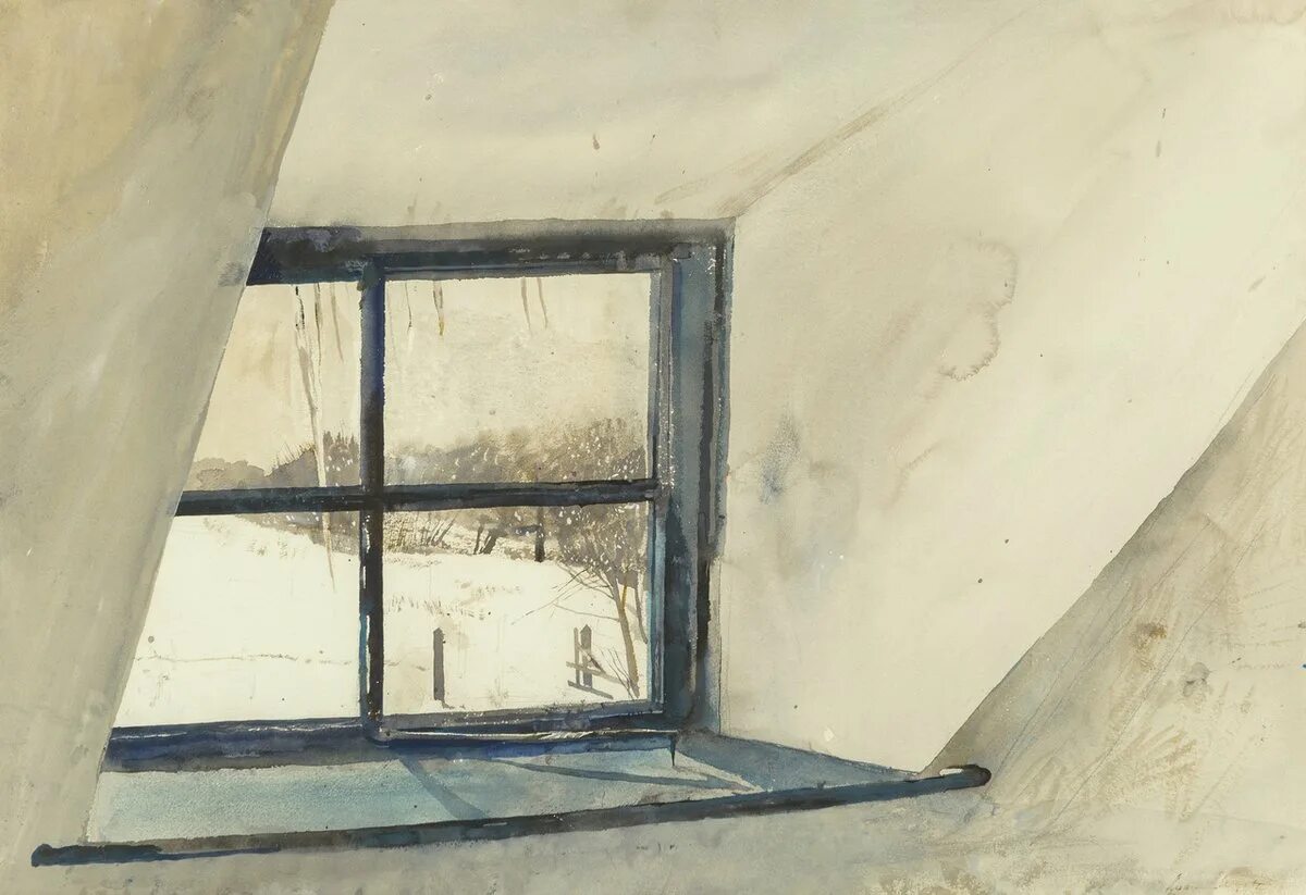 Картины эндрю. Эндрю Уайет (1917−2009). Эндрю Ньюэлл Уайет Andrew Newell Wyeth (1917 - 2009). Эндрю Уайет художник. Американский художник Эндрю Уайт.