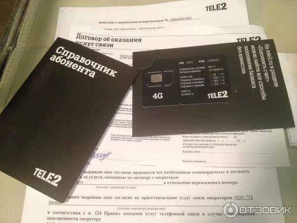 Телефон теле2. Tele2 договор об оказании услуг связи. Договор теле2 на сим карту. Мобильная связь теле2. Карта теле2 мобильная.