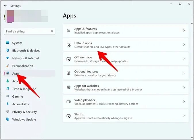 Edge settings default browser. Edge settings default browser