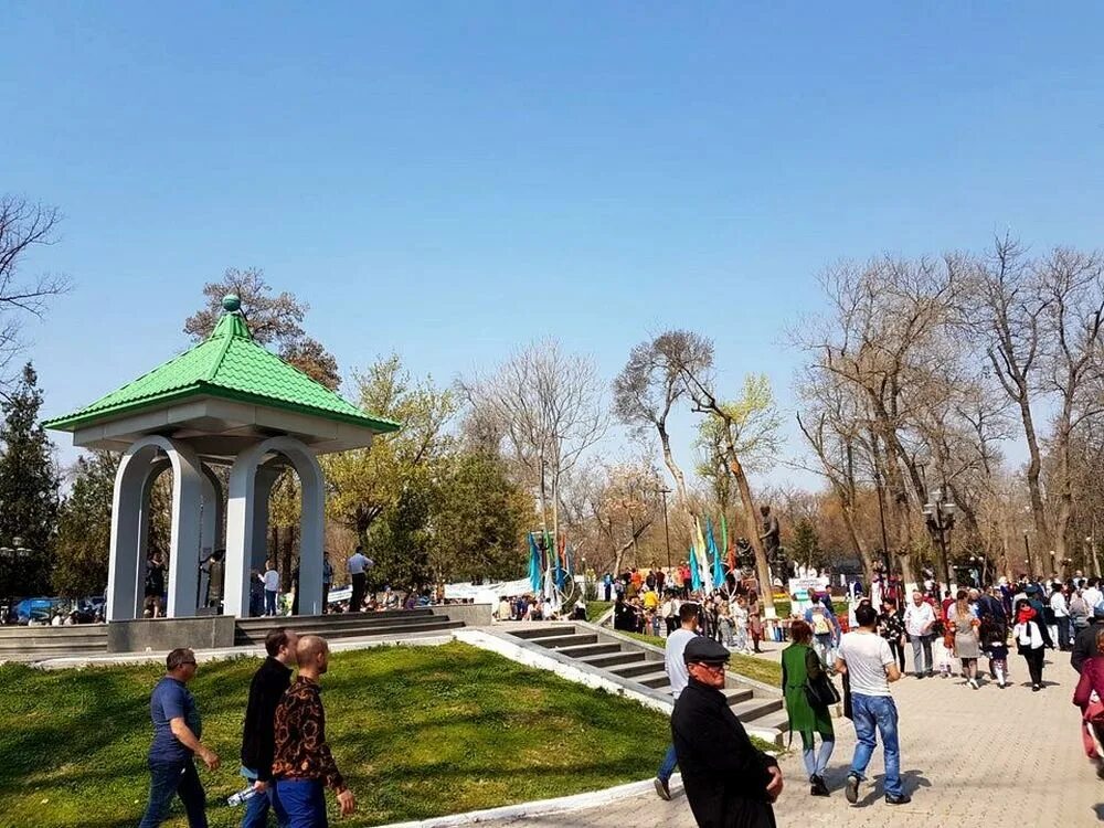 Парк миллий бог в ташкенте. Планировка ташкент парк бабура. Бассейн парк бабура ташкент. Парк бабура. Парк дружбы ташкент.