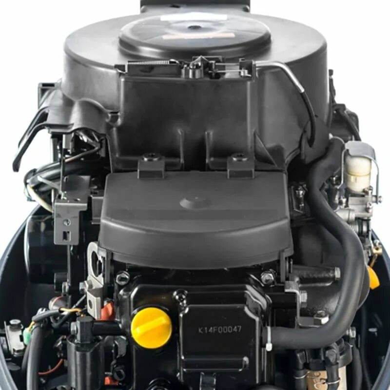 Mikatsu mf60fel-t-efi комплектация. Микатсу 20 4 такта. Мотор mikatsu mf40fes-efi. Hdef30fes efi. Лодочный мотор mikatsu m30fhs.