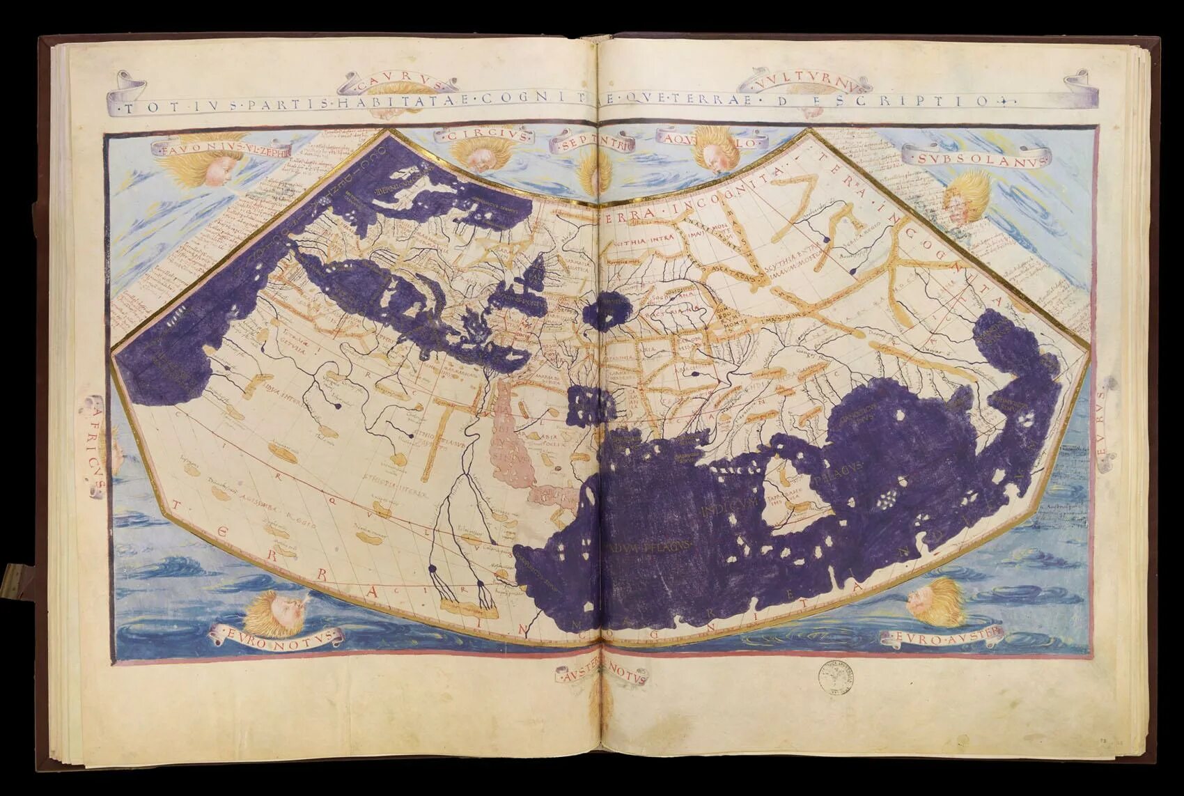 Ptolemy 8 судно местоположение. Древняя космография. ptolemy map. ptolemy судно.