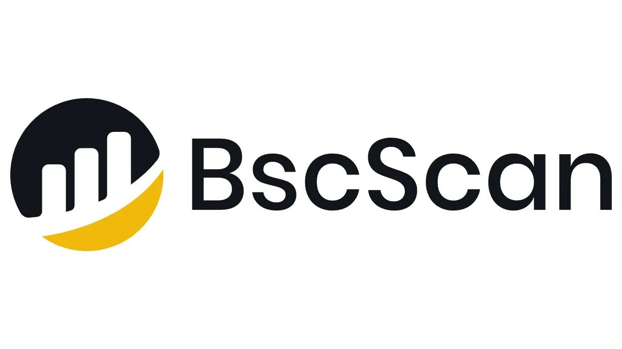 Bscscan. Bscan. Etherscan logo. Bscscan лого png. Bsc токен логотип.