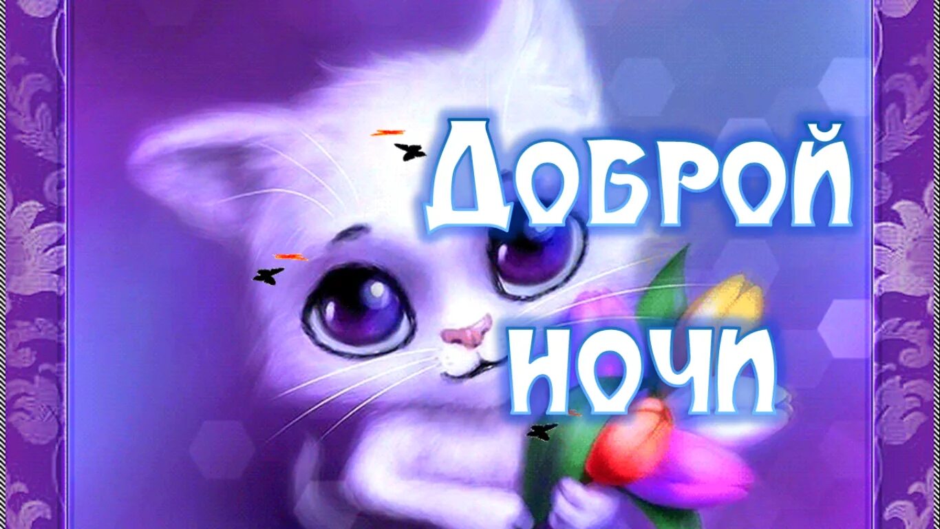 Стикеры доброй ночи. Доброй ночи. стикер доброй ночи. спокойной ночи картинки прикольные. доброй ночи стикеры красивые.