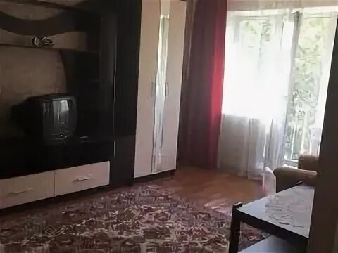Снять комнату в гатчине без посредников