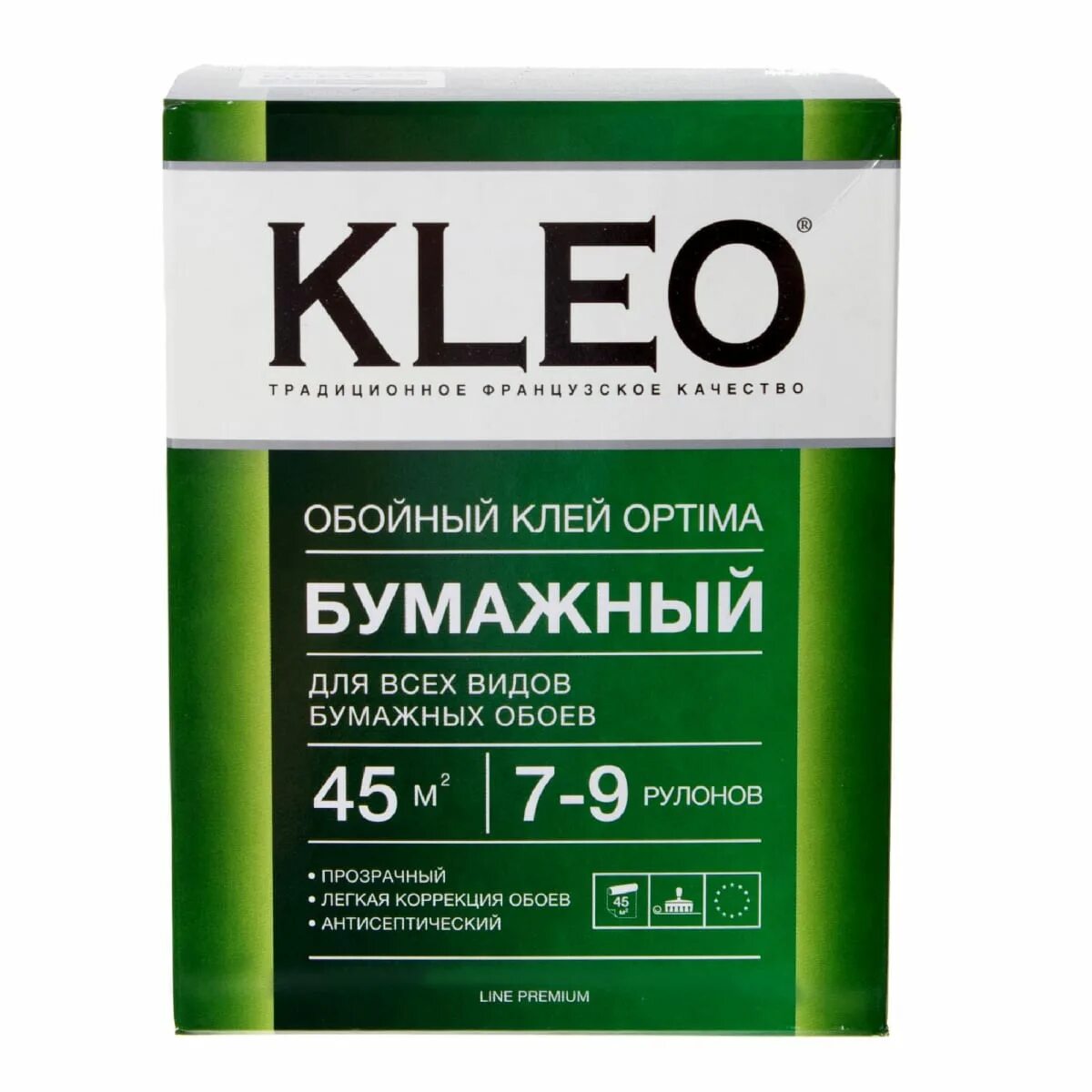 Клей для обоев на бумажной основе. Kleo Extra 35 клей для флизелиновых обоев. Rktq Kleo для бумажых фото обоев. Клей Клео для бумажных обоев. Клей Клео Оптима.