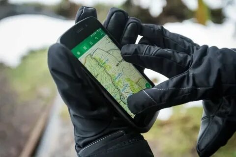 Защитить выпускать