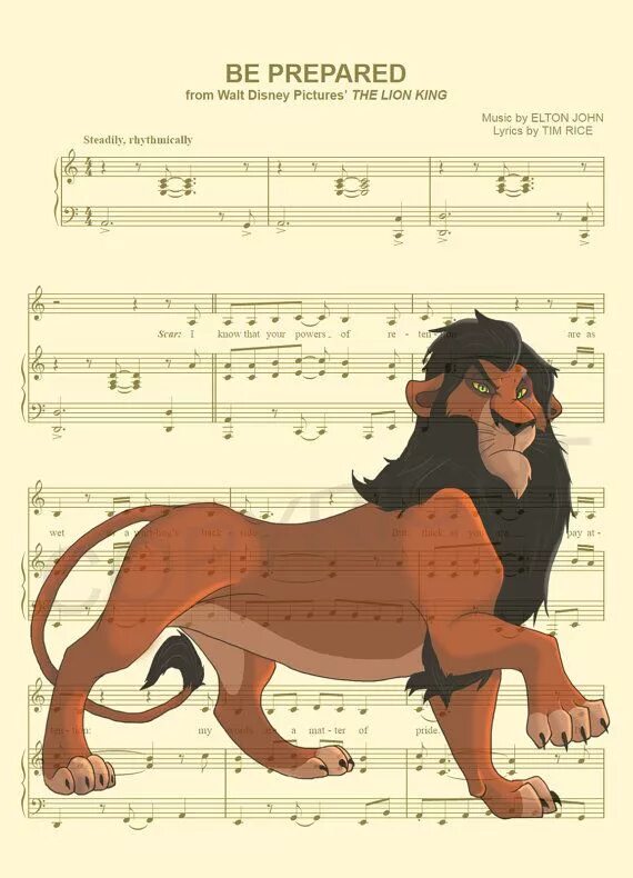 Лев и брадобрей ноты для фортепиано. Король лев ноты для фортепиано. Мой лев ноты. Сказки гуляют по свету ноты. Мэри поппинс брадобрей ноты.