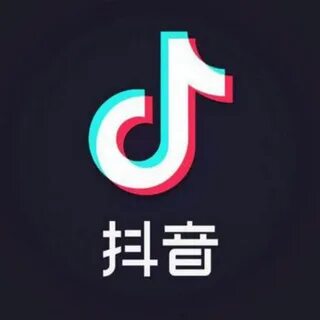 抖音片段翻唱集 - 主播电台 - 网易云音乐 