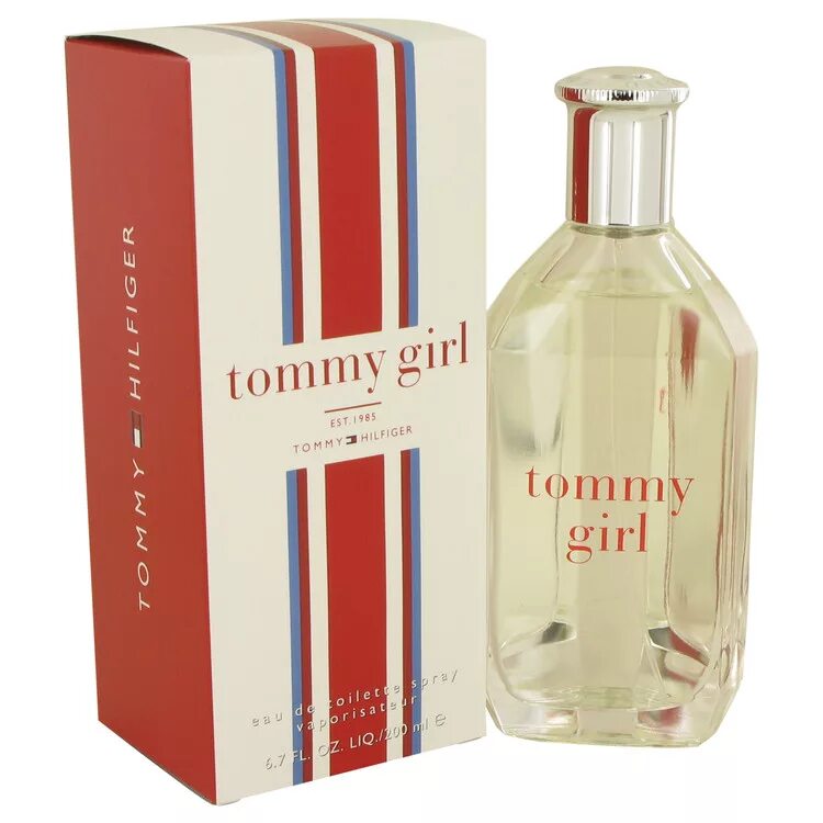 Духи Томми Хилфигер герл. Tommy Hilfiger Tommy Eau de Toilette. Tommy Hilfiger духи Tommy girl. Tommy Hilfiger est 1985 духи.