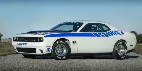 Mopar