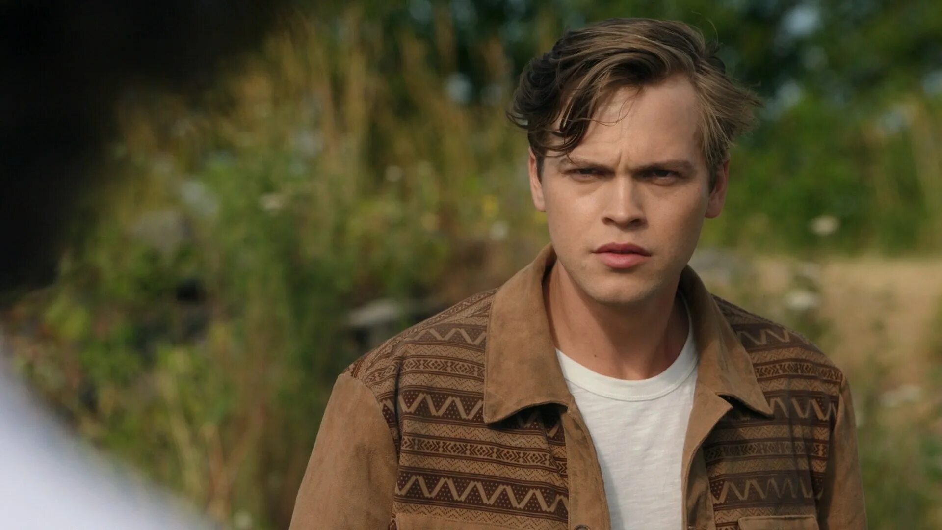 Джонни депп пираты карибского моря 1. Джек из титаника настоящее. Хранители снов мультфильм. Хранители снов ледяной джек. Как выглядит джек из цифрового.