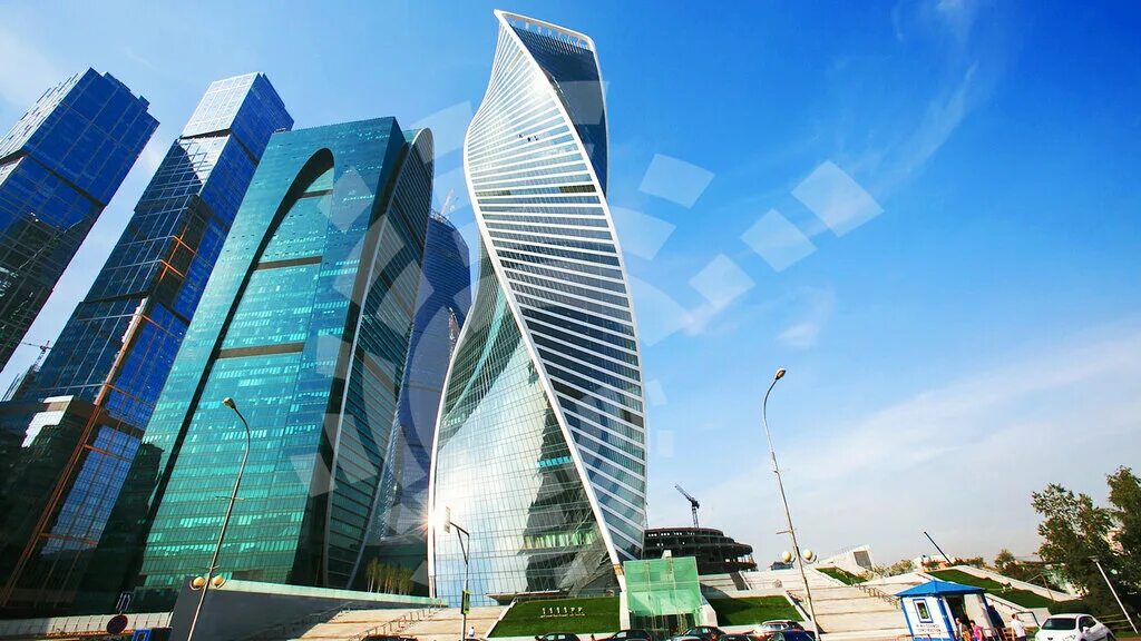 москва сити пресненская набережная. москва пресненская набережная д 6. пресненская набережная 6 стр 2 башня империя. москва, пресненская наб. закрученная башня москва сити.