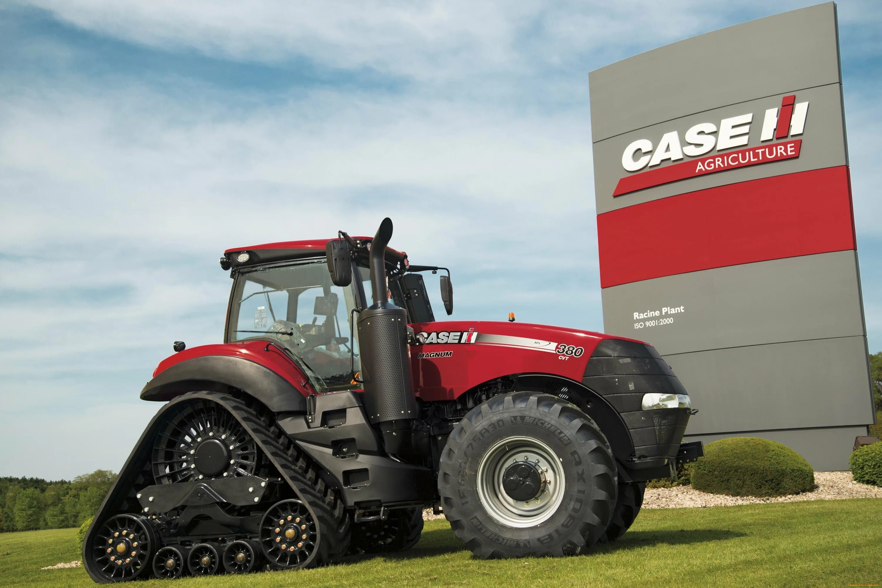 Case image. Трактор case ih. трактор магнум 380. трактор case ih9370. case magnum 380 cvt.