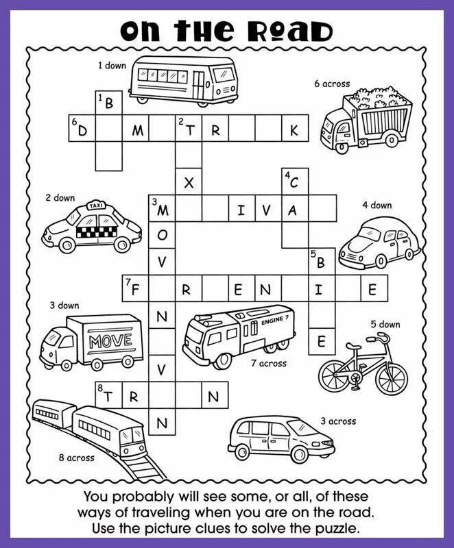 Worksheets for Kids English кроссворды. Crossword for Kids in English. Кроссворд на английском. Worksheets кроссворд. Crossword for kids